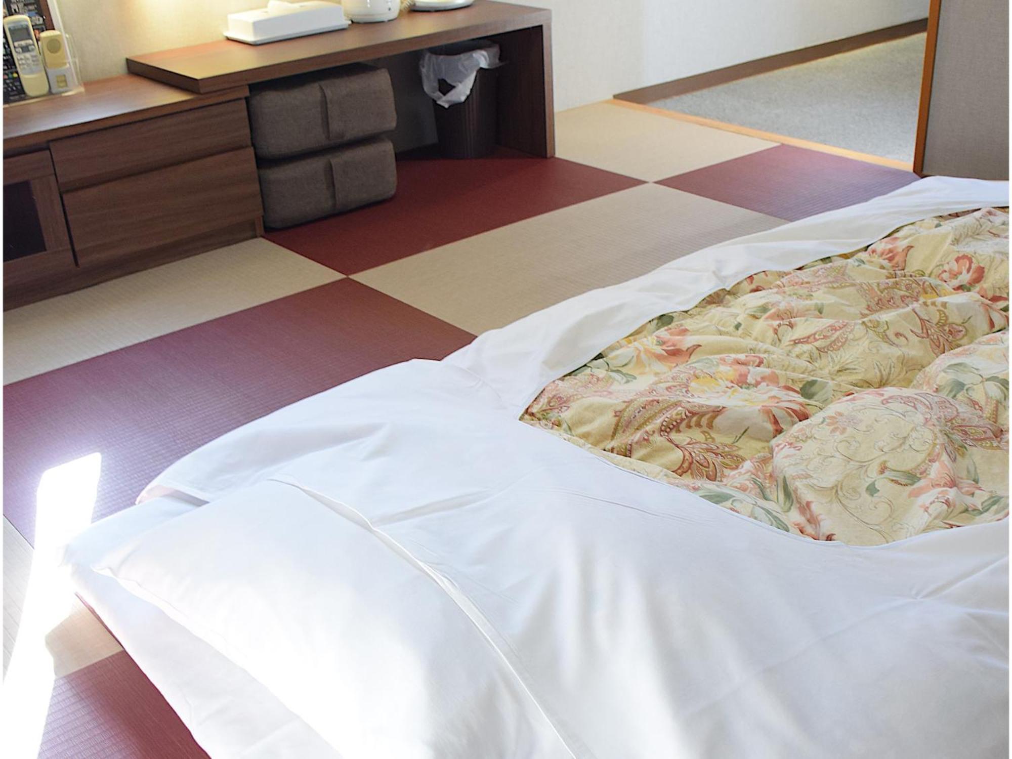 Isesaki Hotel Wakamatsu Excel מראה חיצוני תמונה