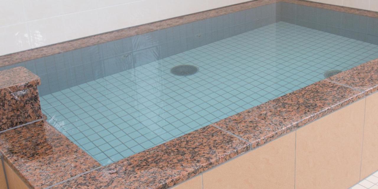 Isesaki Hotel Wakamatsu Excel מראה חיצוני תמונה